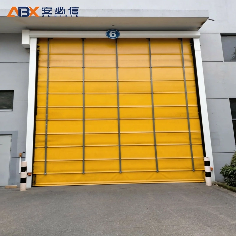 平顶山海绵门封